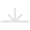 Ekena Millwork Saratoga Architectural Grade PVC Gable Bracket, 96"W x 48"H x 2"D x 6"F, 12/12 Pitch GBP096X48X0206SAR00 - alternate 2